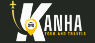 kanhatourandtravels.in –  BEST TRAVEL AGENCY IN LUCKNOW